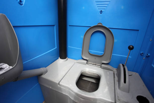 Best Portable bathroom rental  in Parklawn, CA